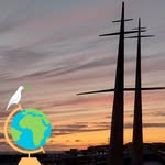 Tracey Reshel Mullen - @tracey.aitken.311 - Instagram