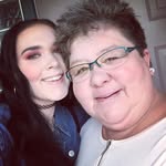 Tracey - @traceyaitken9141 - Instagram