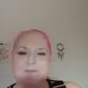 pinky - @traceyakers7 - TikTok