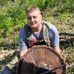Trace Akers - Facebook