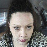 Tracey Akers - @akerstracey - Instagram