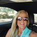 Tracey Akers - Facebook