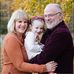 Tracey Akers - Facebook
