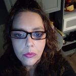 Tracey Akers - @traceylakers543210 - Instagram