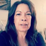 Tracey Akers - @miz.b.haven - Instagram
