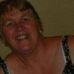 Tracey Akers - Facebook