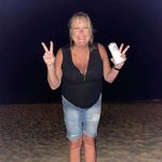 Tracey Akers - @tracey.akers - Instagram