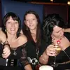 Tracey Akers - @traceyakers - TikTok