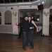 Tracey Akers - Facebook