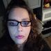 Tracey Akers - Facebook