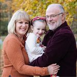 Tracey Akers - @tlakers8 - Instagram