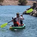 Tracey Akers - @longmont68 - Instagram