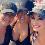 Tracey Jones Akers - @tiakers - Instagram