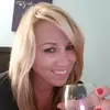 Tracey Jones Akers - @traceyjonesakers - TikTok