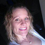 Tracey Sanders Akers - @traceyrakers - Instagram