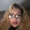 Tracey - @traceyakers0 - TikTok