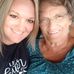Tracie Akers - Facebook