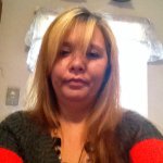 Tracy Akers - @tracyakers - Instagram