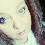 Tracy Akers - @tracyakers41 - Instagram