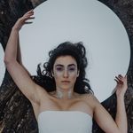 Tracy Akers - @withoutatrace8 - Instagram