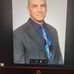 Tracy Akers - Facebook