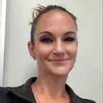 Tracy Akers - @trakers21 - Instagram