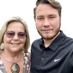 Tracy Akers - @tracyhakers - Instagram