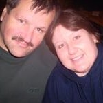 Tracy Akers - @akerstracy - Instagram