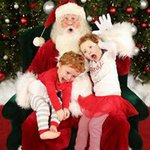 Tracy Akers Pantel - @tracypantel - Instagram