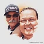 Tracy Akers Shelton - @tracy.stewart.3958 - Instagram