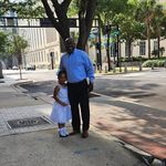 Tracy Akers Williams - @takerswilliams - Instagram