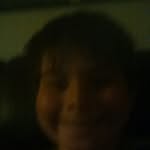 Trace Alderman - @tracealderman - Instagram