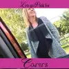 Tracey Alderman729 - @traceyalderman0 - TikTok