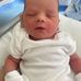 Tracey Alderman - Facebook