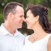 Tracey Alderman - Facebook