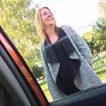 Tracey Alderman - @tracey_15266 - Instagram