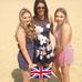 Tracey Alderman - Facebook