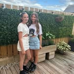 Tracey Alderman - @alderman.tracey50 - Instagram