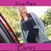 Tracey Alderman - Facebook