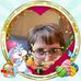 Tracey Alderman - Facebook