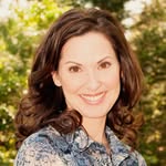 Tracey Alderman Sellers - @twasellers - Instagram