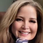 Tracey Britton - @tracey.alderman.7 - Instagram