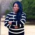 Tracey Williams for Alderman Ward 5 - Facebook