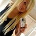 Tracy Alderman - Facebook