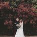 Tracy Alderman - Facebook