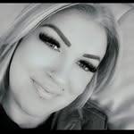 Tracy Alderman - @trayjade20 - Instagram
