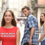 Tracy Alderman - @gaimowtahidu - Instagram
