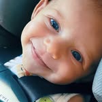 Tracy Alderman - @tracy.alderman.33 - Instagram