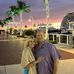 Tracy Alderman - Facebook