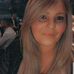 Tracy Alderman Cauchi - Facebook